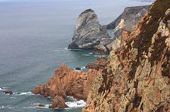 208-Cabo da Roca,28 agosto 2012